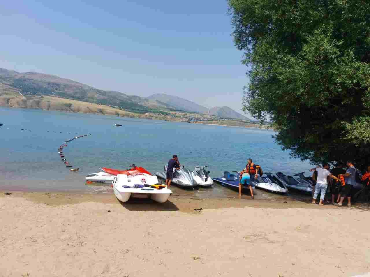 Дачи по низким ценам