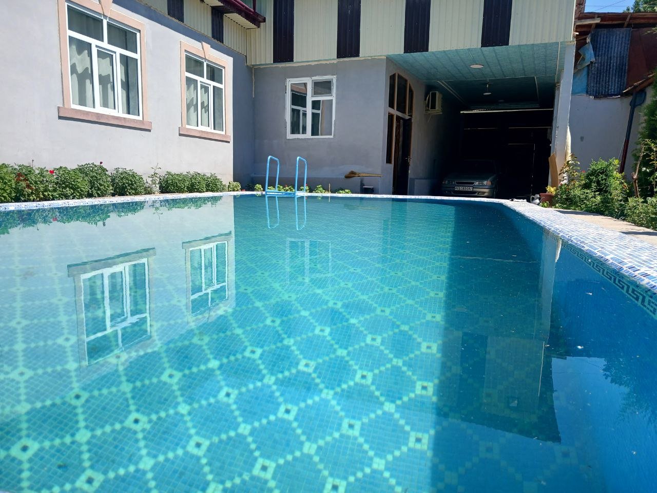 Дачи по низким ценам