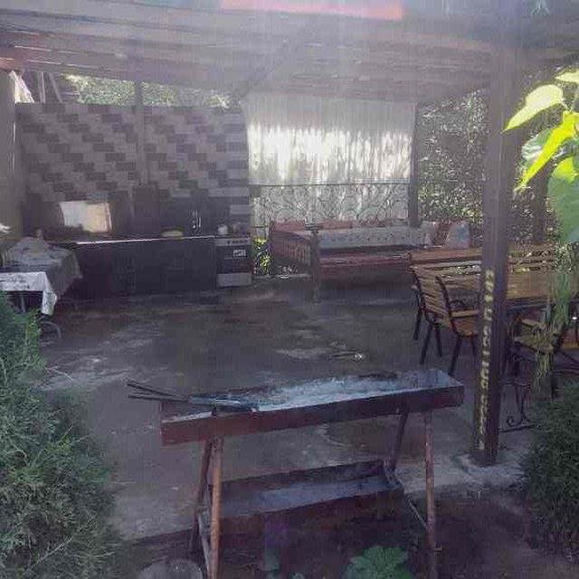 Дачи по низким ценам