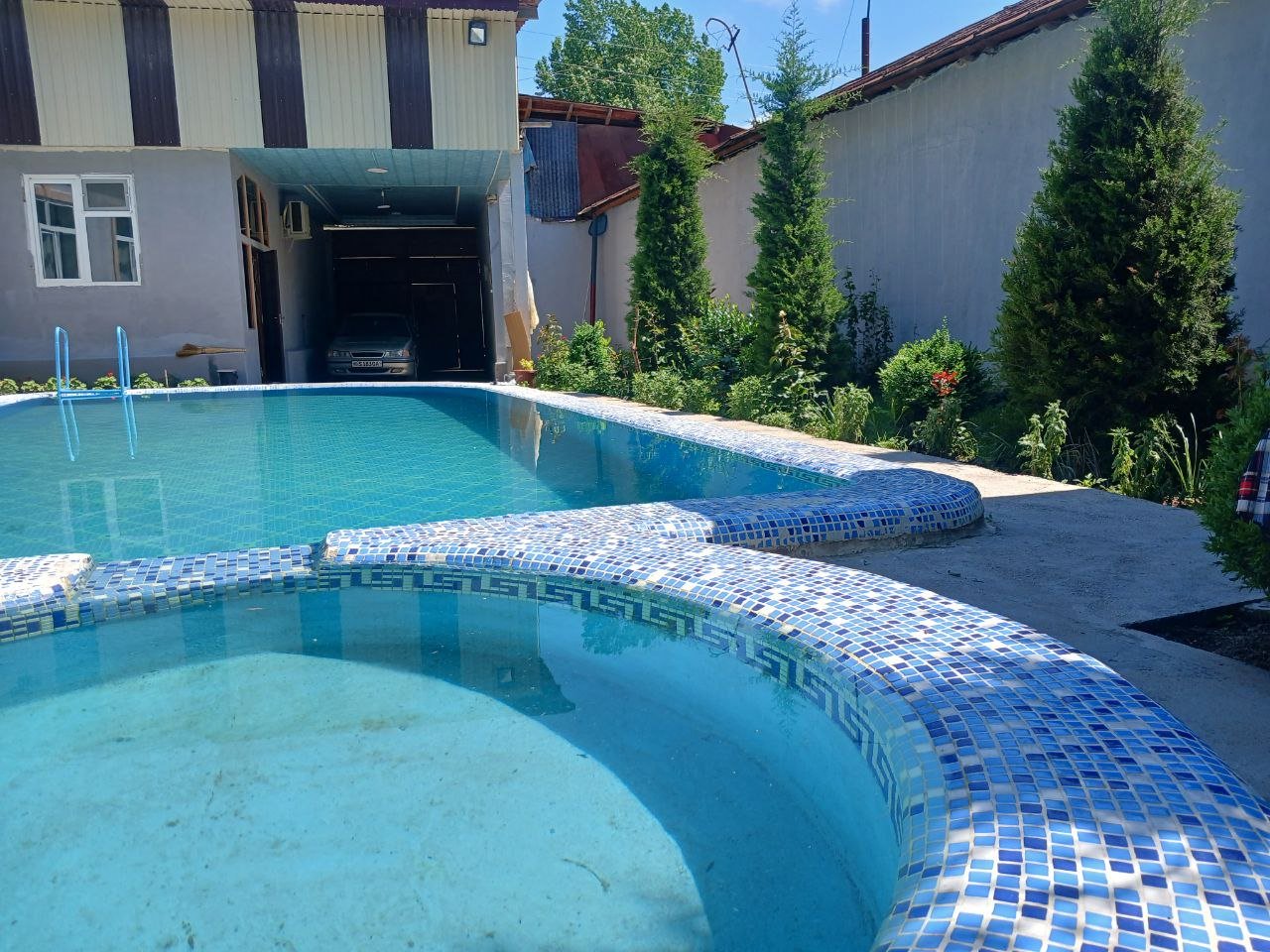 Дачи по низким ценам