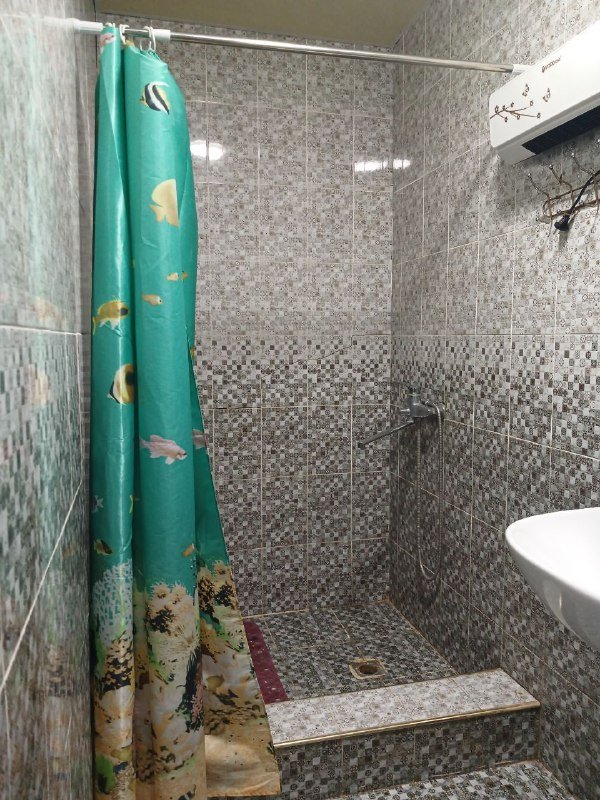 Дачи по низким ценам