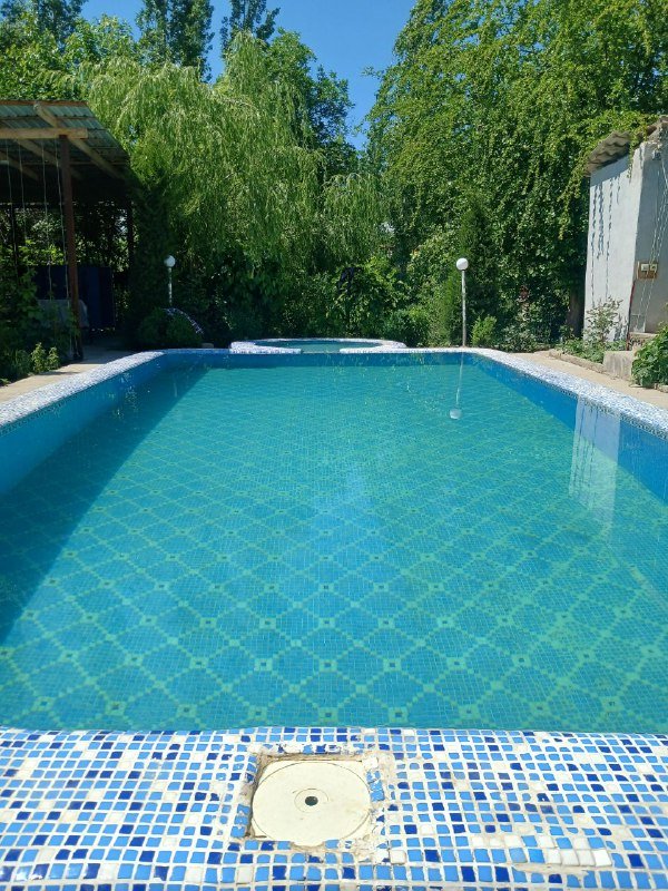 Дачи по низким ценам