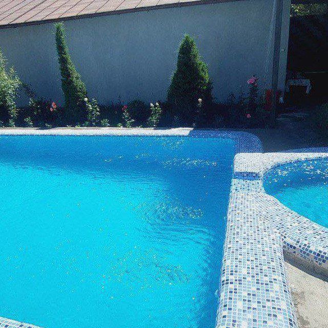 Дачи по низким ценам