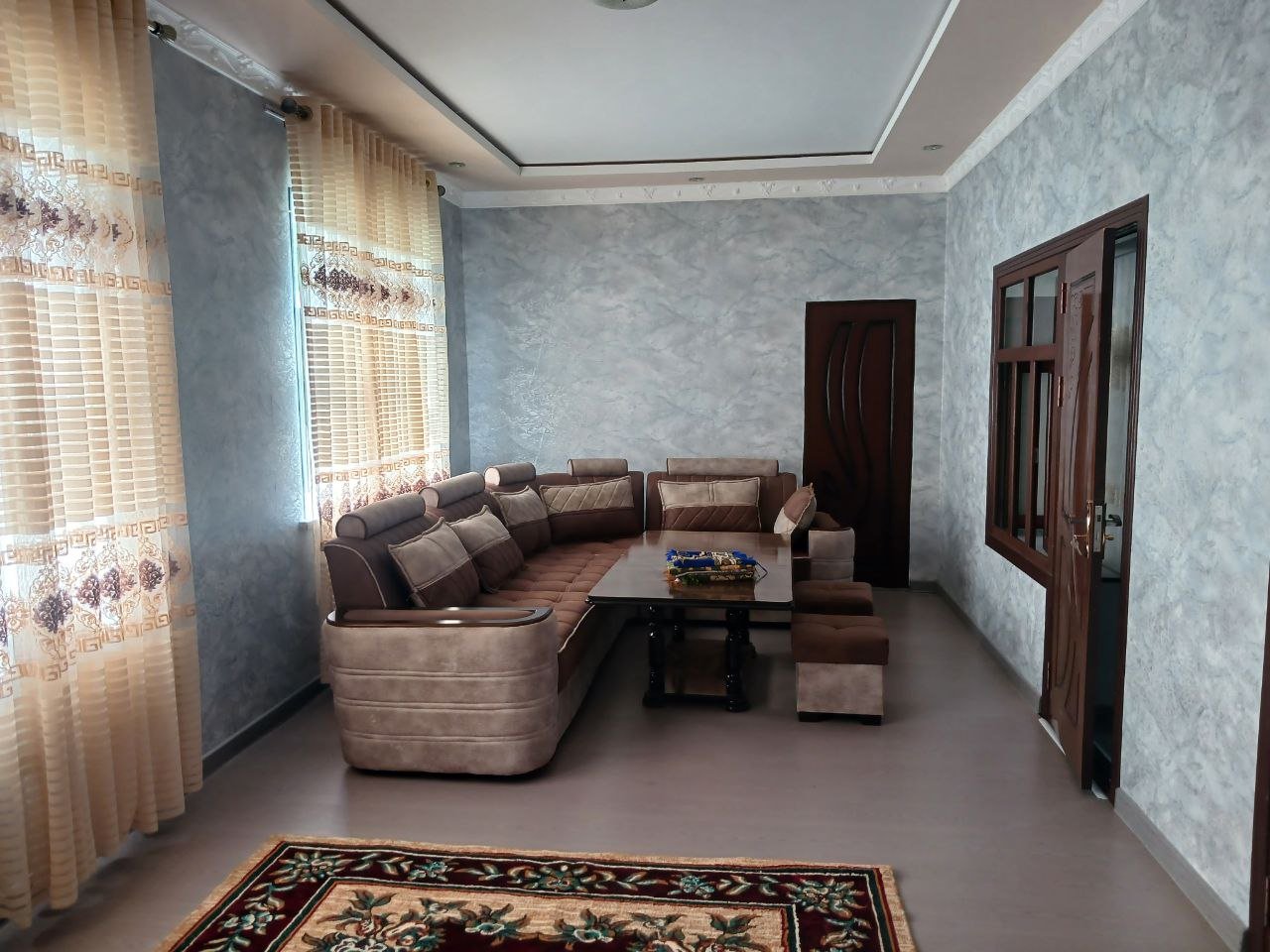 Дачи по низким ценам