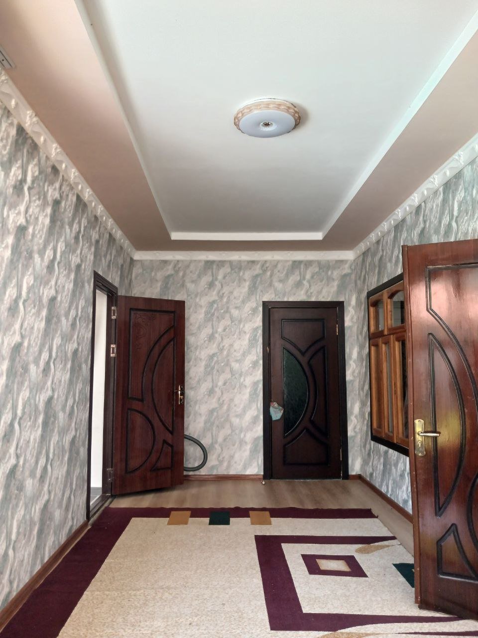 Дачи по низким ценам