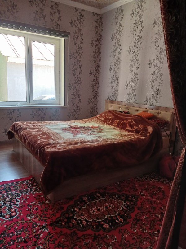 Дачи по низким ценам