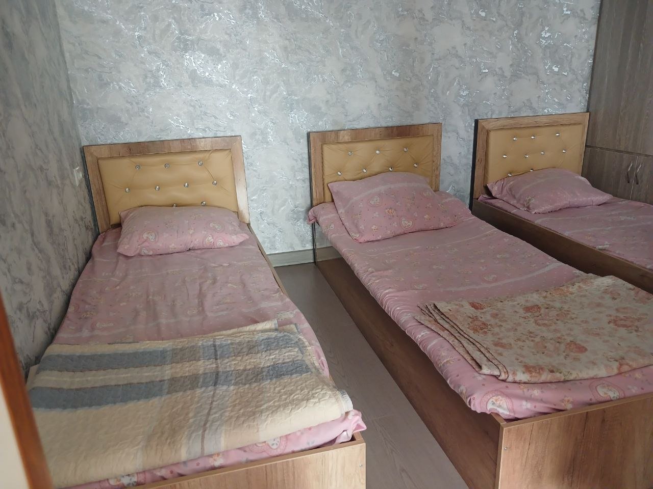 Дачи по низким ценам