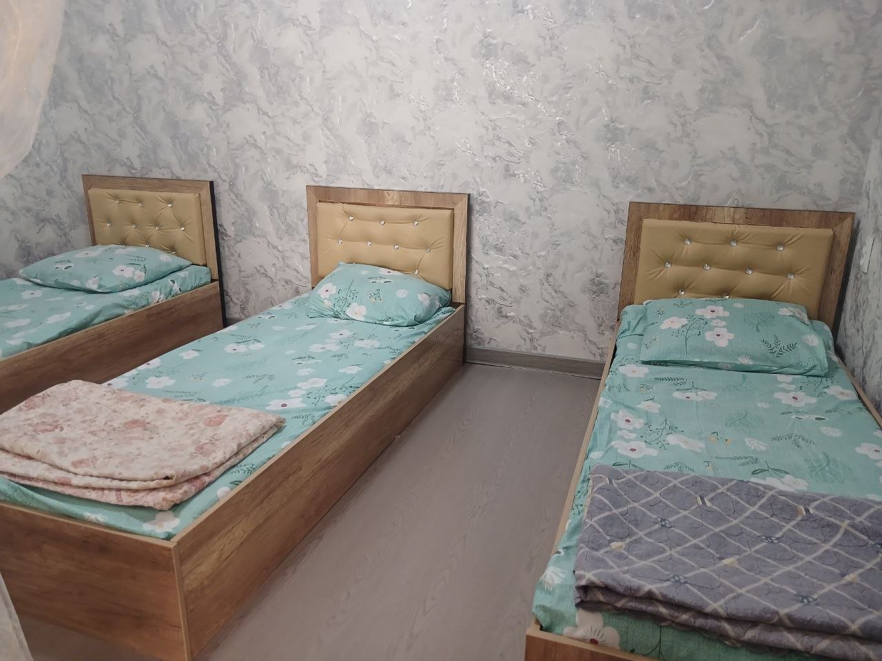 Дачи по низким ценам