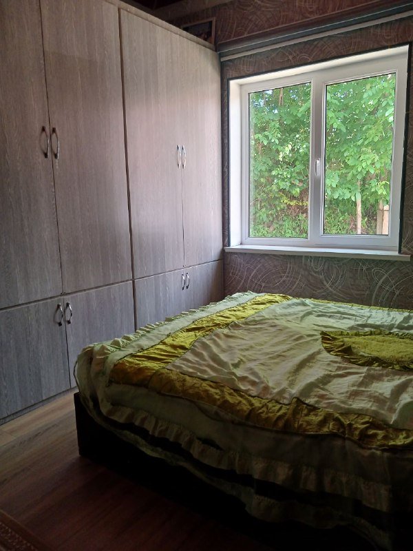 Дачи по низким ценам