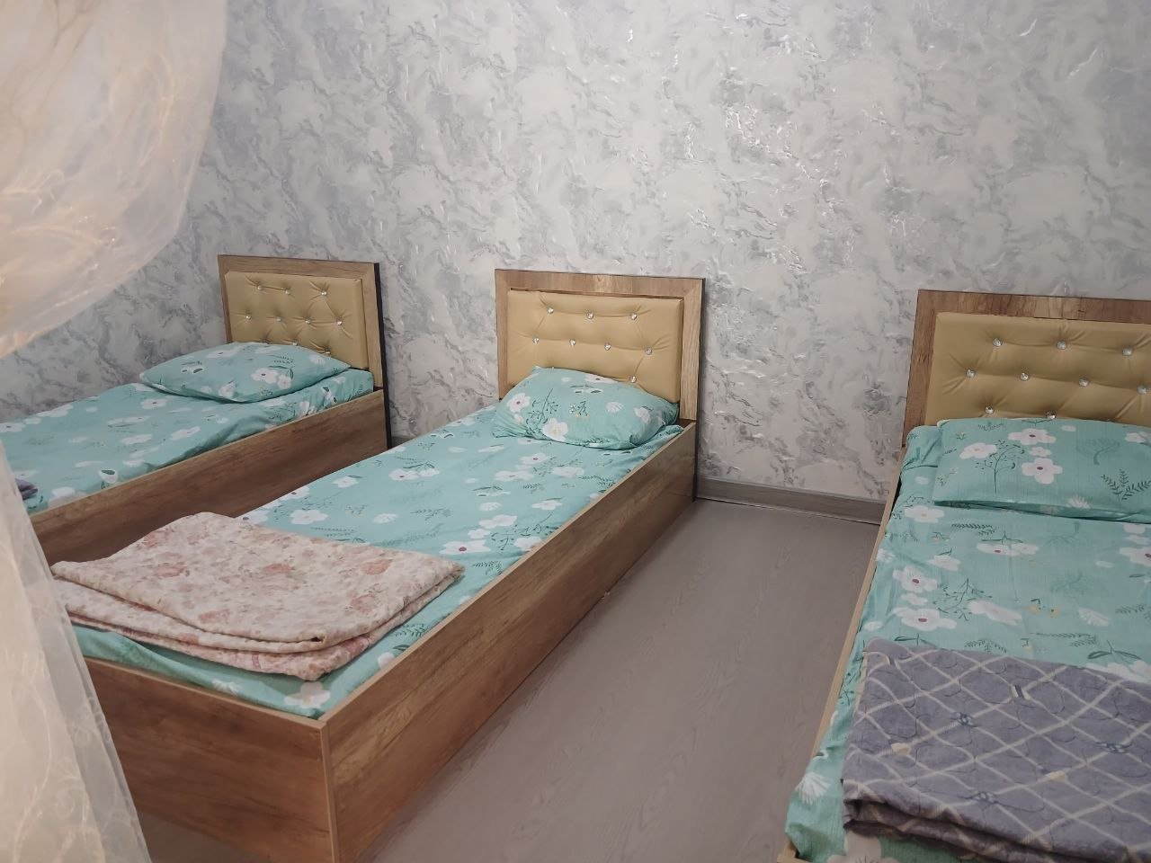 Дачи по низким ценам